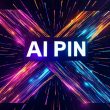 AI PIN