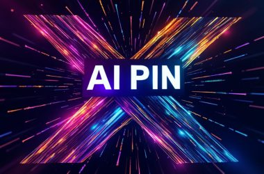 AI PIN