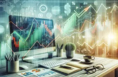 Stocks to buy this month