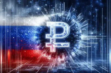 Russia-digital-ruble