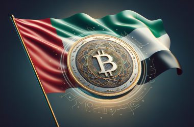 UAE stablecoin