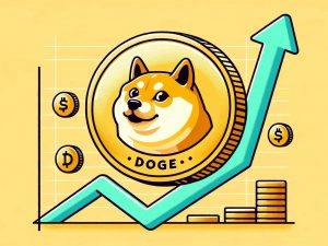 Dogecoin