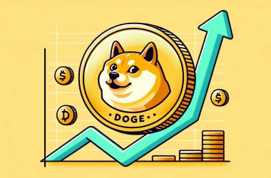 Dogecoin