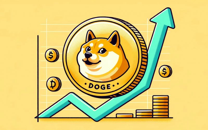 Dogecoin