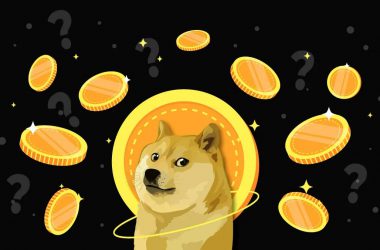 Dogecoin