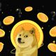 Dogecoin