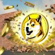 dogecoin