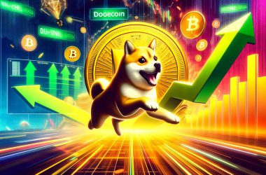 Dogecoin