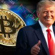 Donald Trump Bitcoin