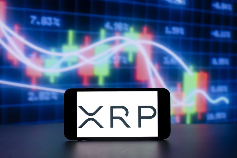 xrp