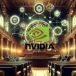 Nvidia in court room