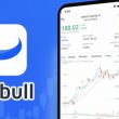 Can you Trade on Tos with a Webull Account?