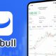 Can you Trade on Tos with a Webull Account?