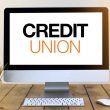 Best Credit Union for Business Account