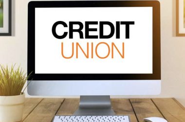 Best Credit Union for Business Account