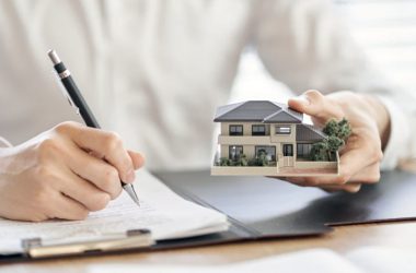 Advantages to Putting your Home in a Trust