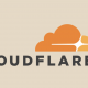 Is Cloudflare Warp Legitimate?