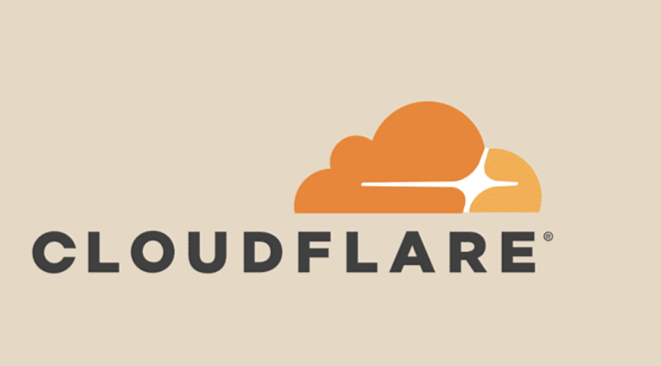 آیا Cloudflare Warp قانونی است؟