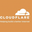 Is Cloudflare Domain Registrar Good for Cold Email?