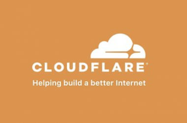 Is Cloudflare Domain Registrar Good for Cold Email?