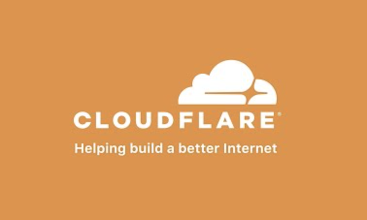 آیا ثبت دامنه Cloudflare برای ایمیل سرد خوب است؟