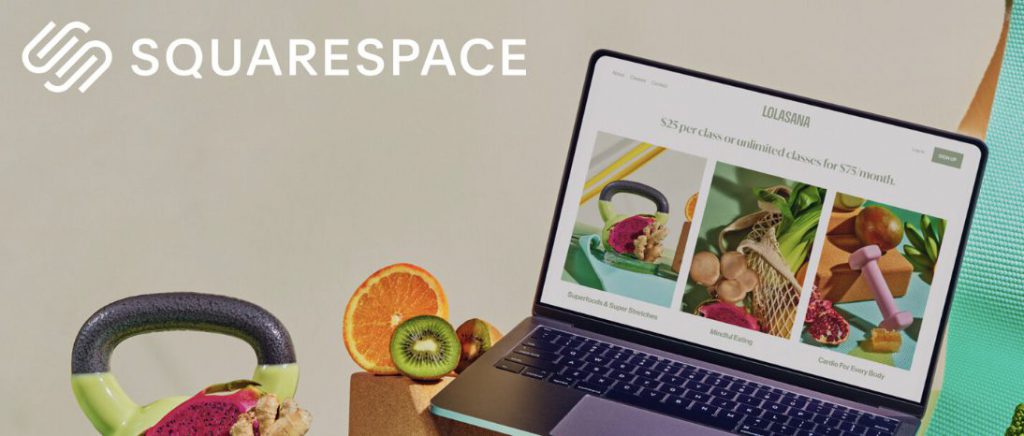 How to Connect Cloudflare Domain to Squarespace?