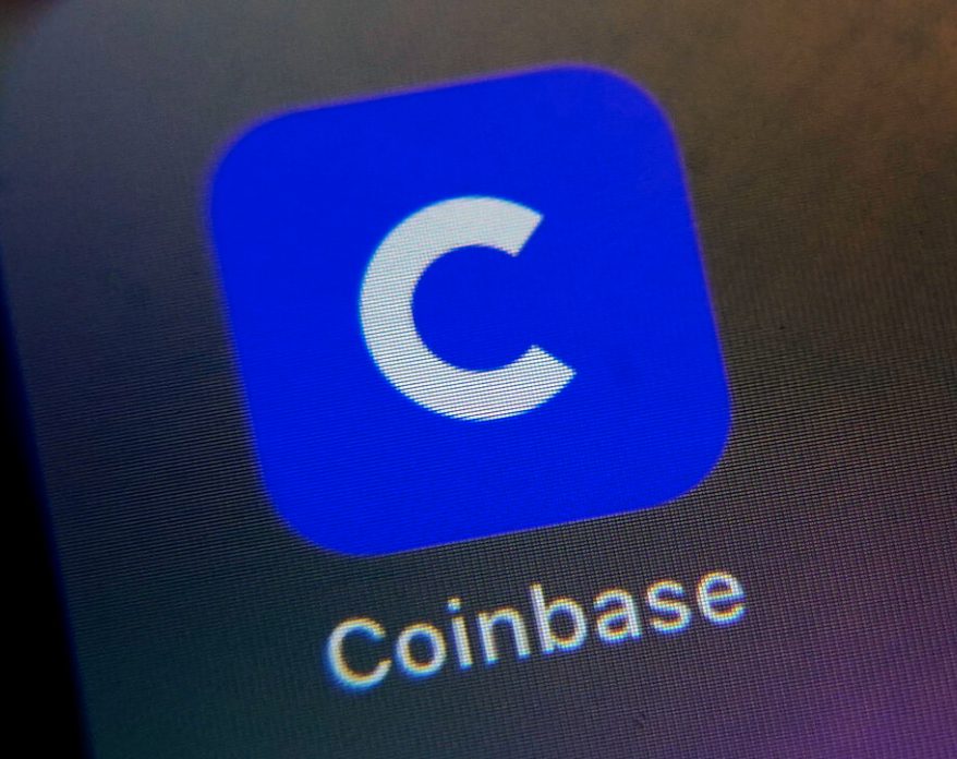 Is Coinbase FDIC Insured?