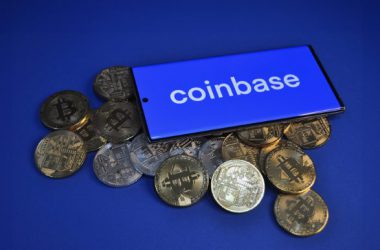 Is Coinbase Trustable?