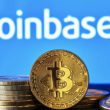 Is Coinbase Trustable?