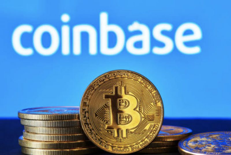 Is Coinbase Trustable?