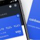 Why is my Coinbase Card a Prepaid Card?