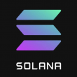 Is Solana Better than Ethereum?