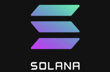 Is Solana Better than Ethereum?