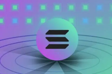 Can Solana Reach $1000?