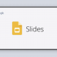 How to embed a video in Google slides?