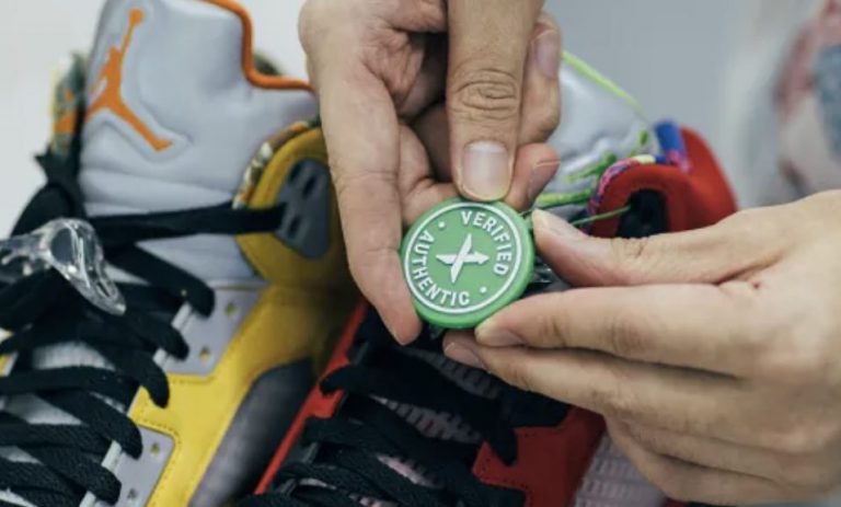 How Long Does En Route To Stockx Take How Long does StockX Take to Deliver?