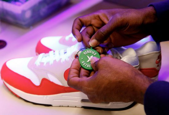 How Long Does En Route To Stockx Take How Long does StockX Take to Deliver?