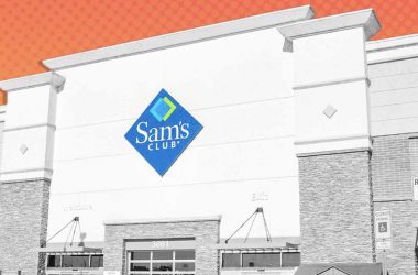 Does Sams Club accept SNAP?