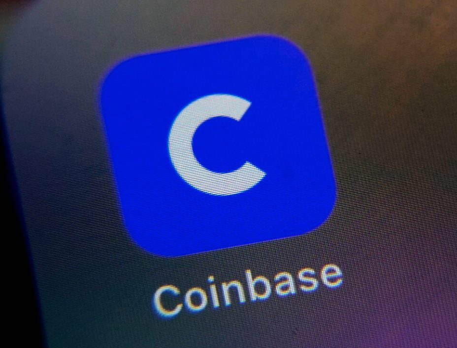 آیا می توانید حساب قدیمی Coinbase خود را حذف کنید؟