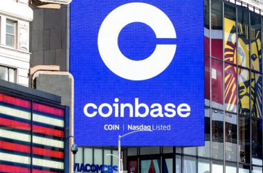 Can you delete your Old Coinbase account?