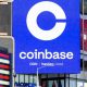 Can you delete your Old Coinbase account?