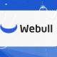 Does Webull trade using ticks?