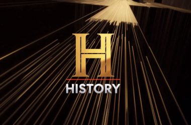 Does Youtube TV have the History Channel?