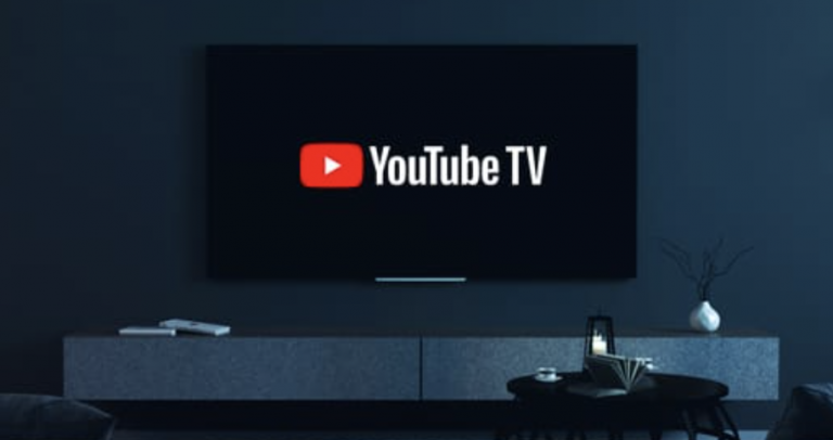 Does Youtube TV have the History Channel? - Does You Tube Tv Have The History Channel