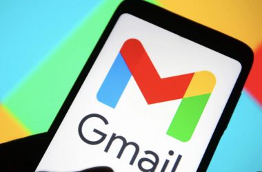 How to change the subject line in Gmail?