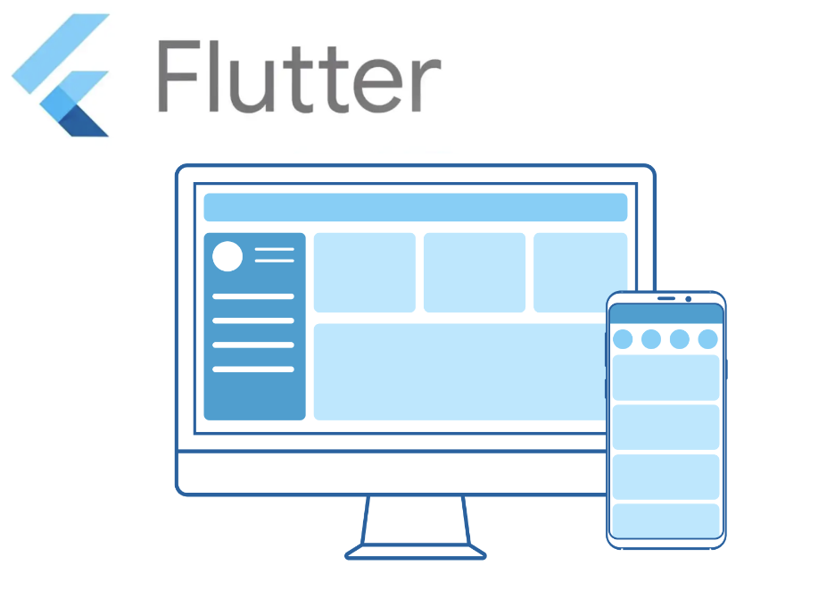 چگونه دامنه Cloudflare را با Flutter web متصل کنیم؟