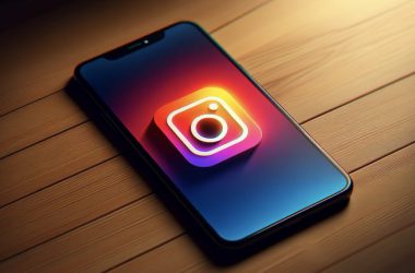 How to hide followers on Instagram?