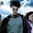 Is Harry Potter on HBO Max?