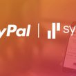 Is Synchrony bank part of Paypal?