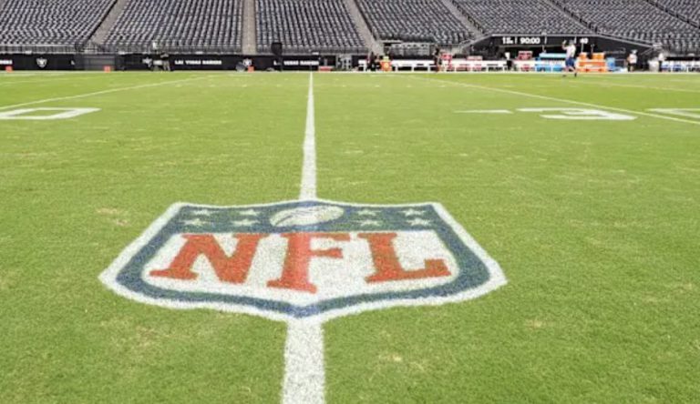 How to Watch NFL Games Without Cable?